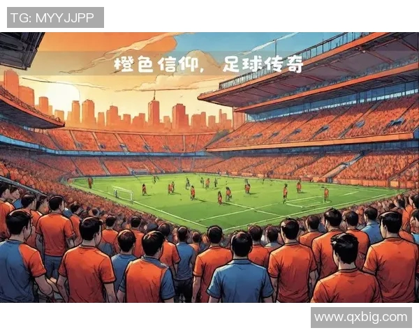 14位足球巨星齐聚一堂 谁能在未来的赛场上书写传奇篇章