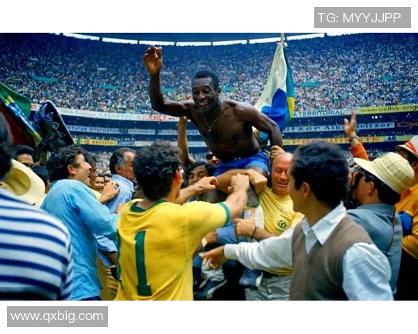 1986年出生的足球明星们：他们如何塑造了当代足坛的辉煌与传奇