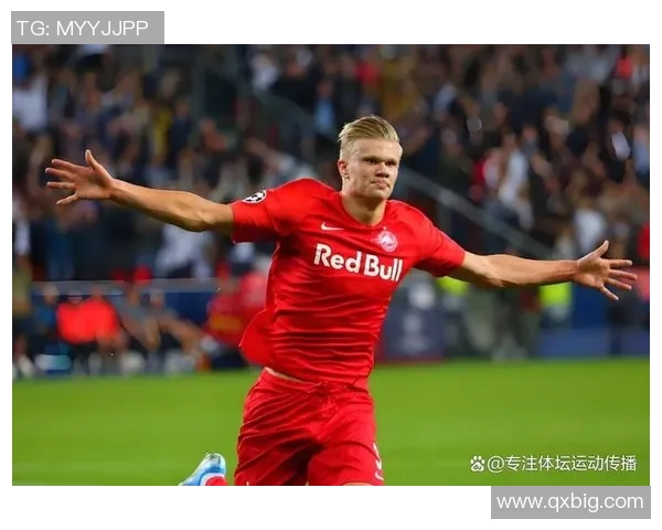 2025年欧洲足球五大球星最新排名分析与未来展望