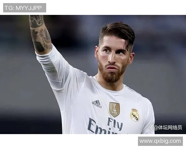 世界足球十大球星绰号揭秘：那些让人铭记的传奇称号背后故事