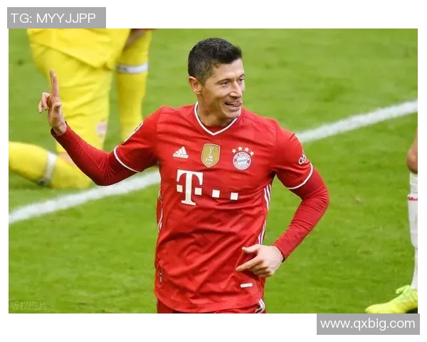 一张红卡能换来几个球星的价值与足球比赛中的影响力分析