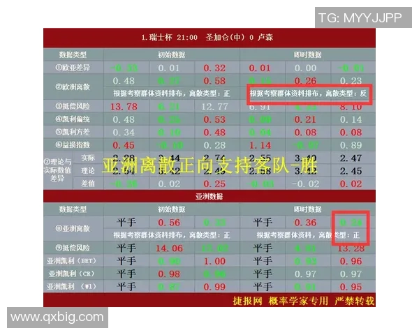 全球各国足球明星数量排名及其背后因素分析