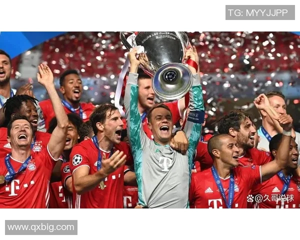 二十年绿茵巨星闪耀史盘点足坛传奇与荣耀时刻