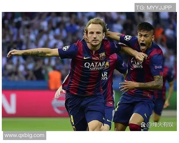 以球星踢足球英文表达为核心探索语言与运动的完美结合