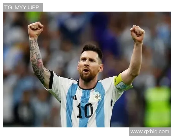 全球足球历史最强球星排名榜揭晓 谁才是足坛真正的传奇巨星