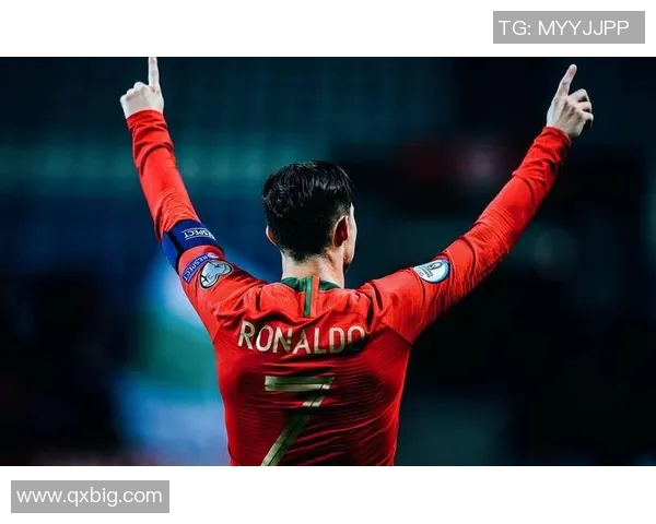 全球足球百大传奇球星排行榜揭晓 盘点历史最伟大球员的辉煌成就