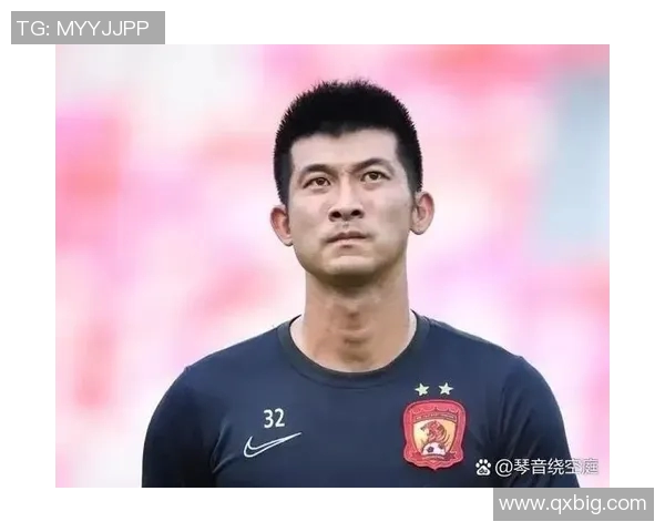 十大最惨国足球星排名解析 他们的职业生涯为何如此坎坷