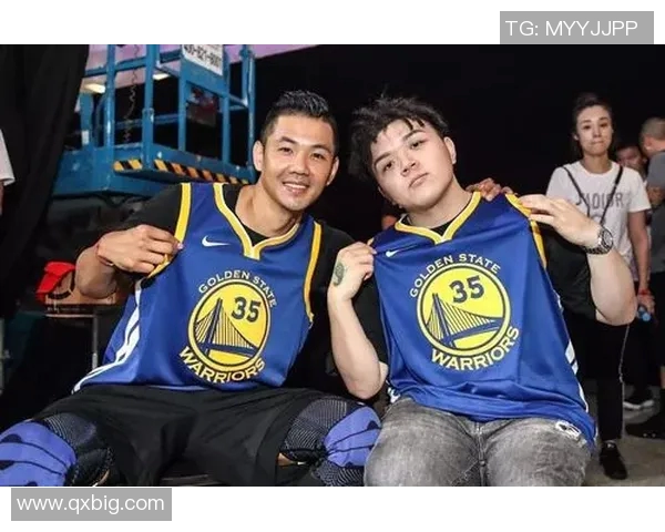 和平杯足球赛历届球星回顾及其在赛场上的精彩表现分析