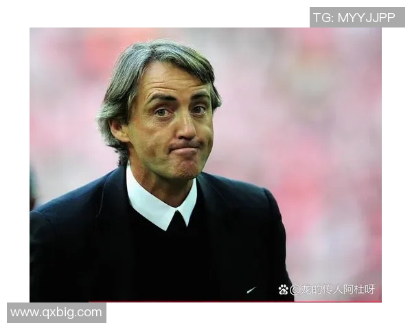 德国足球球星实力排名及历史影响力分析榜单