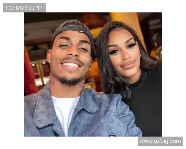 揭秘足坛太太团幕后故事聚焦足球明星妻子的光鲜与辛酸