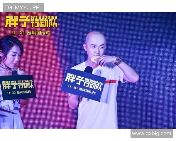 曾经的足球天才变身胖子令人震惊 网友纷纷议论此变化背后原因