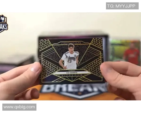 球星卡盒足球配置深度解析与精选策略详解