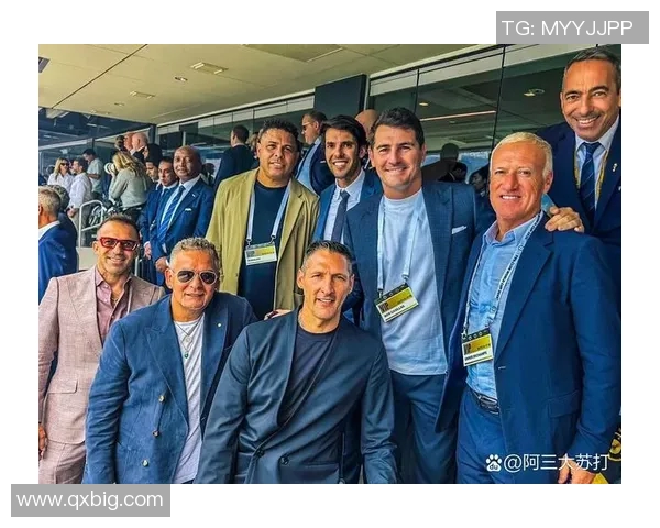 聚焦世界足坛巨星签约费变动揭示金钱与竞技价值之间的博弈