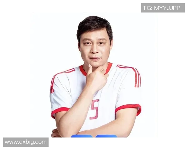 篮球足球双栖球星：跨界体育之路的传奇人物与他们的辉煌成就