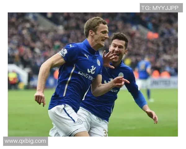 足球历史巨星综合实力排行全景回顾与经典荣耀长久流传