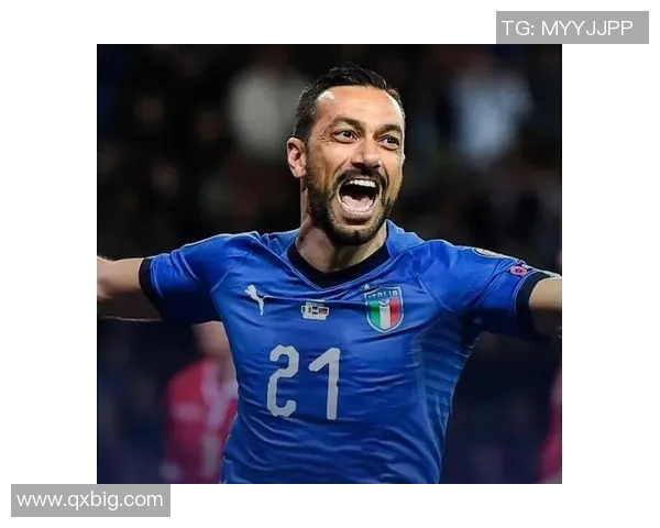 足球球星二代谁最具潜力和实力？揭秘未来之星的崛起之路