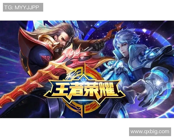 足球球星原神的荣耀征程与绿茵场上的传奇故事