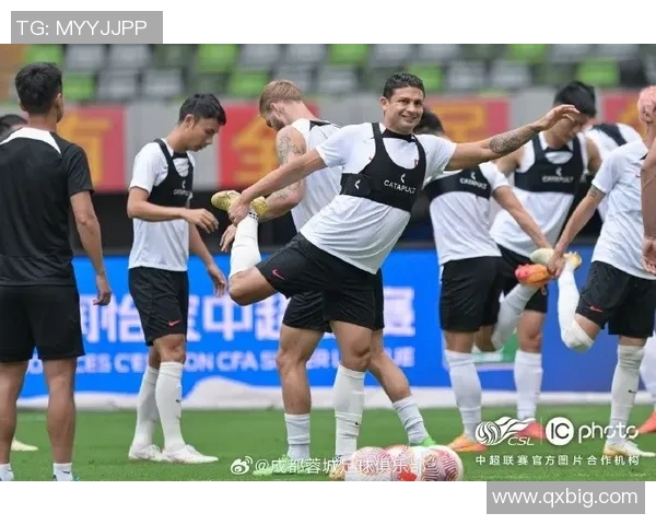 足球球星膝盖伤病困扰职业生涯恢复与竞技状态探讨