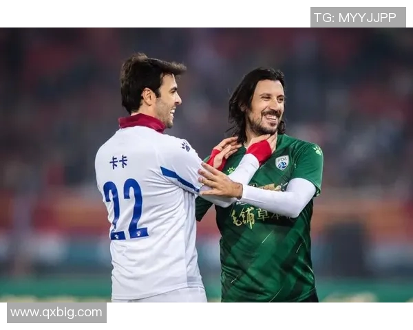 30岁足球球星因涉嫌强奸罪被捕 引发舆论风波与法律争议