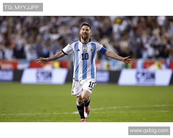 1999年世界足球百大球星评选榜单揭晓 各国球员实力大比拼