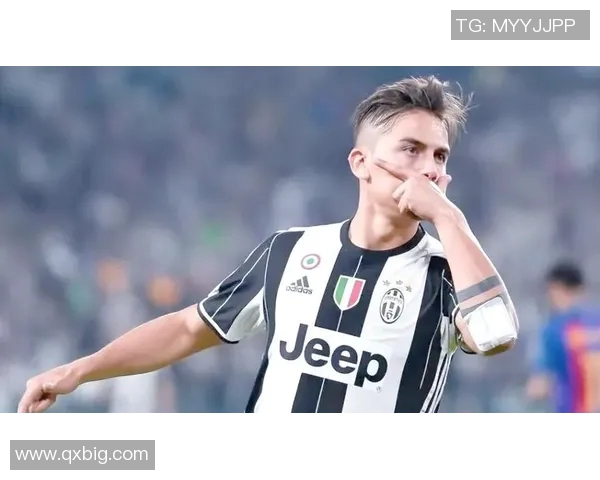 足球界顶尖球星盘点：影响力与实力并存的传奇人物