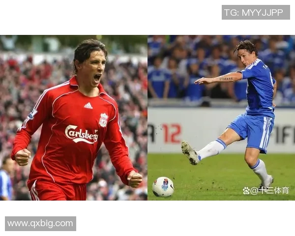 两字男足球星名字盘点 这些球员以简洁名字征服赛场