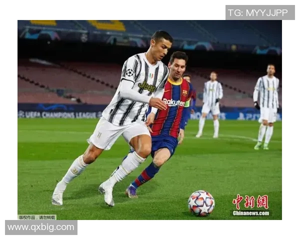 伊朗足球历史上最具影响力的球员是谁揭秘伊朗一号球星的传奇之路 伊朗足球历史上最具影响力的球员是谁揭秘伊朗一号球星的传奇之路