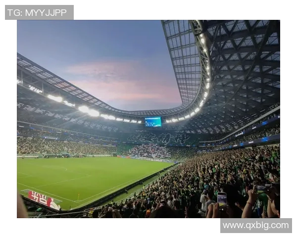 历史足球巨星的传奇故事与球场上的辉煌瞬间解析