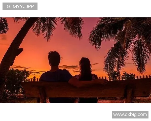 天下足球十大球星背后的女人:揭秘他们的婚姻与爱情故事 天下足球十大球星背后的女人:揭秘他们的婚姻与爱情故事