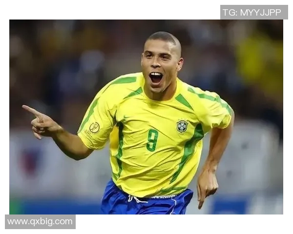 生肖龙足球球星盘点：那些年代表龙年出生的传奇球员