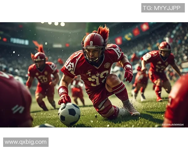 足球女神驾到 热血球场上的女性力量与魅力展示 足球女神驾到 热血球场上的女性力量与魅力展示