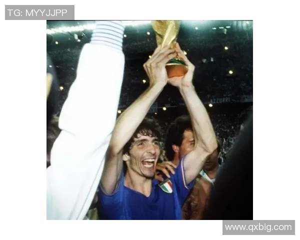 青岛足球传奇球星璀璨历程与城市精神传承故事