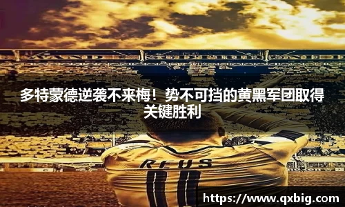 HB火博·体育