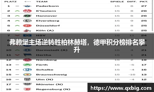 HB火博·体育