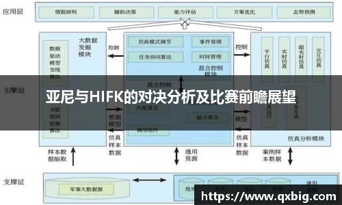 HB火博·体育